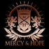 mercyandhope için avatar