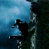 thelilmosquito için avatar