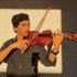 Avatar for Dramatic Violin