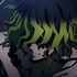 Avatar für Leebomb088