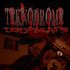 TEKNODROME / UGLY BEATS 的头像