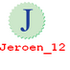 Аватар для jeroen_12