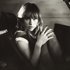 Avatar di Suki Waterhouse