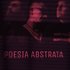 Poesia Abstrata 的头像