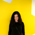 lucy_lovemenot için avatar