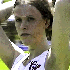 Avatar for madisonsscvlt