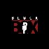 BL@CKBOX 的头像