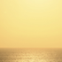 Avatar für sunpool