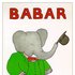 Avatar für Babar