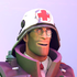 Avatar für medigun_