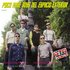 Avatar for Psico Rude Boys Del Espacio Exterior