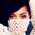 Avatar di Rih_love1