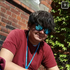 adamtodd77 的头像