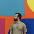 Avatar di callumrosewarne