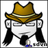 Avatar for sdvn