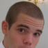 Avatar for doomtuba