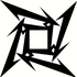 Avatar for SzalonyAlien