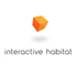 Avatar for ihabitat