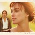 Pride & Prejudice Soundtrack のアバター