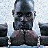Avatar für Jelleestone