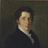 Avatar for Carl Maria von Weber