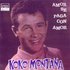 Avatar de Koko Montana