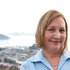 Katherine Applegate 的头像