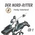 Avatar for Der Nord-Ritter