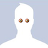 Avatar di Kristallur