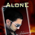 Avatar for alone2009