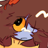 Avatar for flurzo