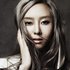 G.NA (Ft. Jun Hyung of Beast) のアバター