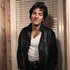 Awatar dla Bruce Springsteen