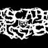 Escape The Massacre 的头像
