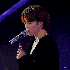 PRINC3JIKK 的头像