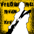 Avatar de RyanKey485