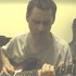 Allan O'Reilly のアバター