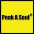 Avatar for Peak A Soul+