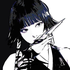 Avatar for vampsant