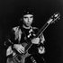 Nils Lofgren のアバター