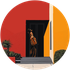 Avatar for thaneel25