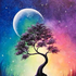 Avatar for Drey1991