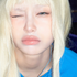 saettbyeol 的头像