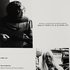 Misha Panfilov & Shawn Lee 的头像