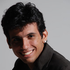 Avatar for FelipeGlauber