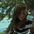 Avatar for foundua