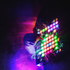 Avatar for NularMusic