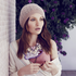 Avatar di EmilyBrowning