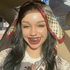 Avatar for dndty