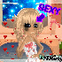 Avatar for aesina
